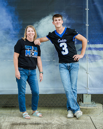 Seniorboys17