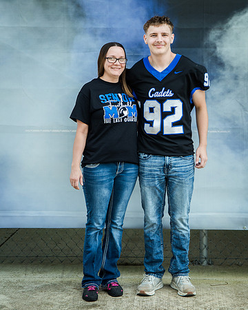 Seniorboys21