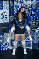 JV VB5