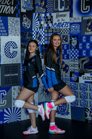 JV VB3