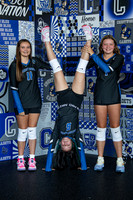 JV VB7