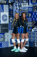 JV VB6