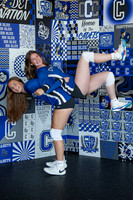 JV VB8