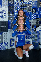 JV VB11