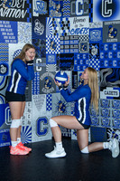 JV VB13