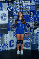 JV VB14