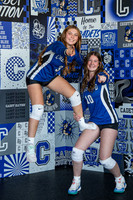 JV VB12