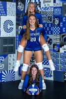 JV VB16