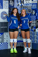 JV VB17