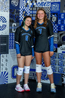 JV VB18