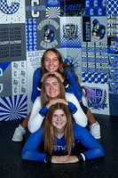 JV VB19