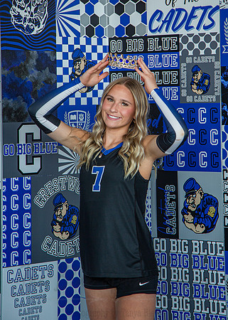 Varsity4