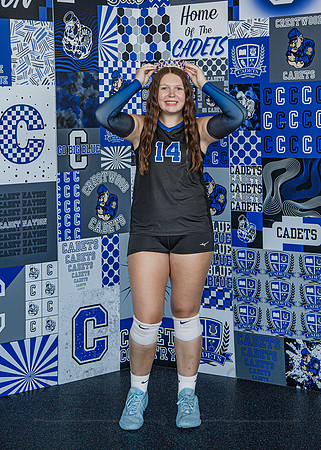 Varsity3