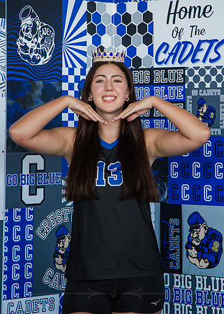 Varsity16