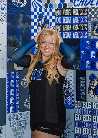 Varsity24