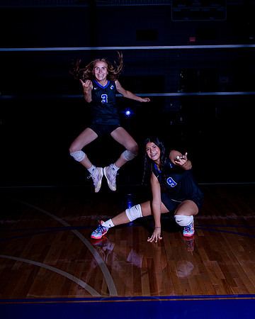Varsity49