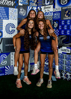 CCmedia5