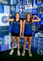 Cross Country Media