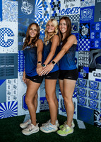 CCmedia9