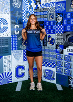 CCmedia12