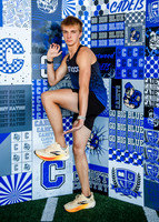 CCmedia13