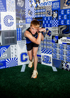 CCmedia14