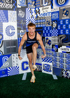 CCmedia16
