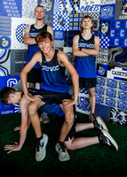 CCmedia19