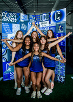 CCmedia18