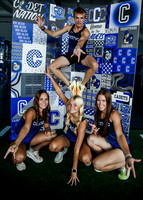 CCmedia8