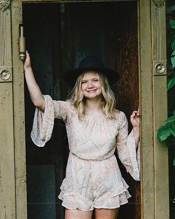 Abby193