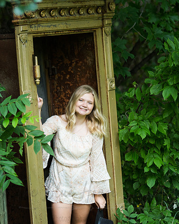 Abby197