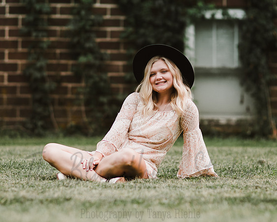 Abby171