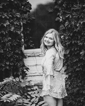 Abby198