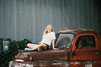 Abby17
