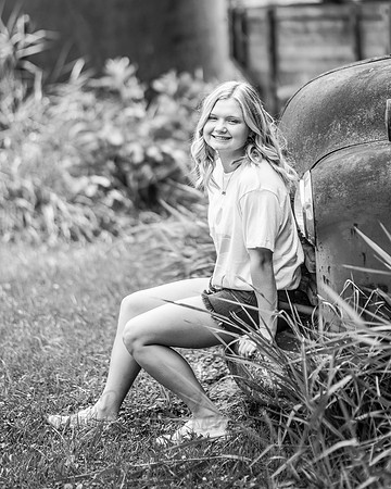 Abby22