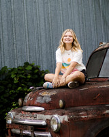 Abby13