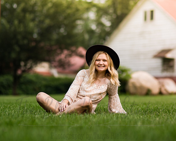 Abby167
