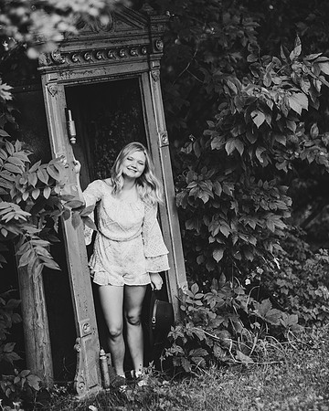 Abby196