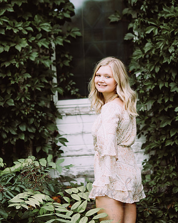 Abby199