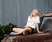 Abby15