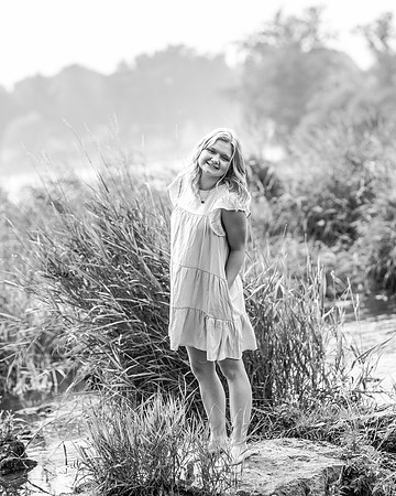 Abby57