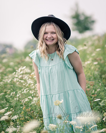Abby52