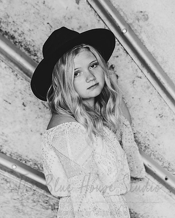 Abby148
