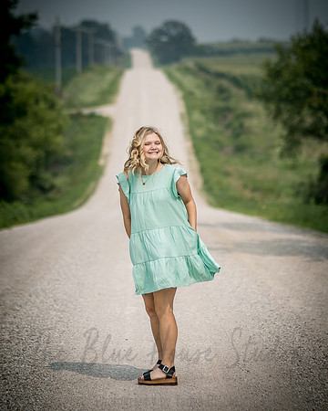 Abby54