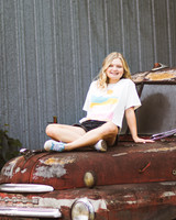 Abby18