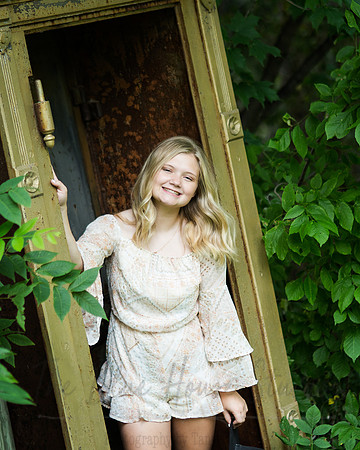 Abby194