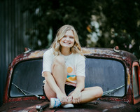 Abby20