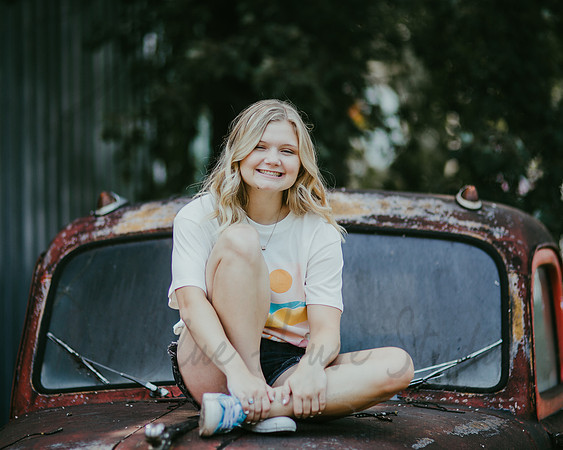 Abby20