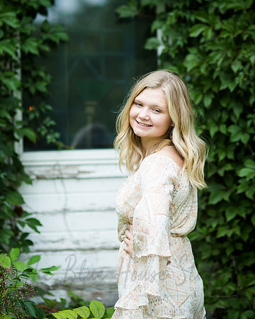 Abby201